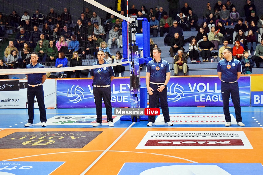 kal-80-milonas-08-20260112