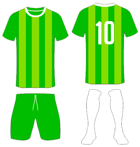 Equipación