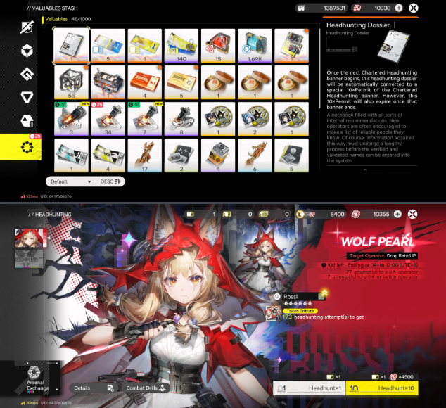 Screenshot 2026 04 09 091239