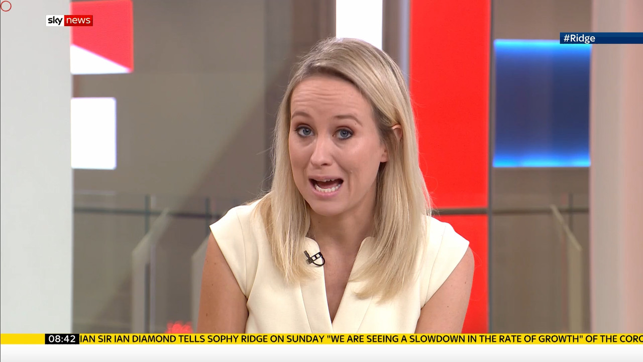 11.15 - 08.30.00 - Sophy Ridge On Sunday. The host invites special gu....ts_snapshot_00.13.10.271