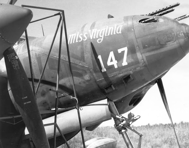 Zotz P-38 Miss virginia  (8)