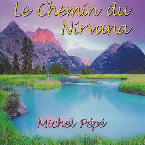 pepe18-Le-Chemin-Du-Nirvana.jpg