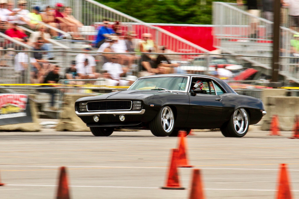 23C683FE-E7AE-4753-8A53-22B36CDFF6EA