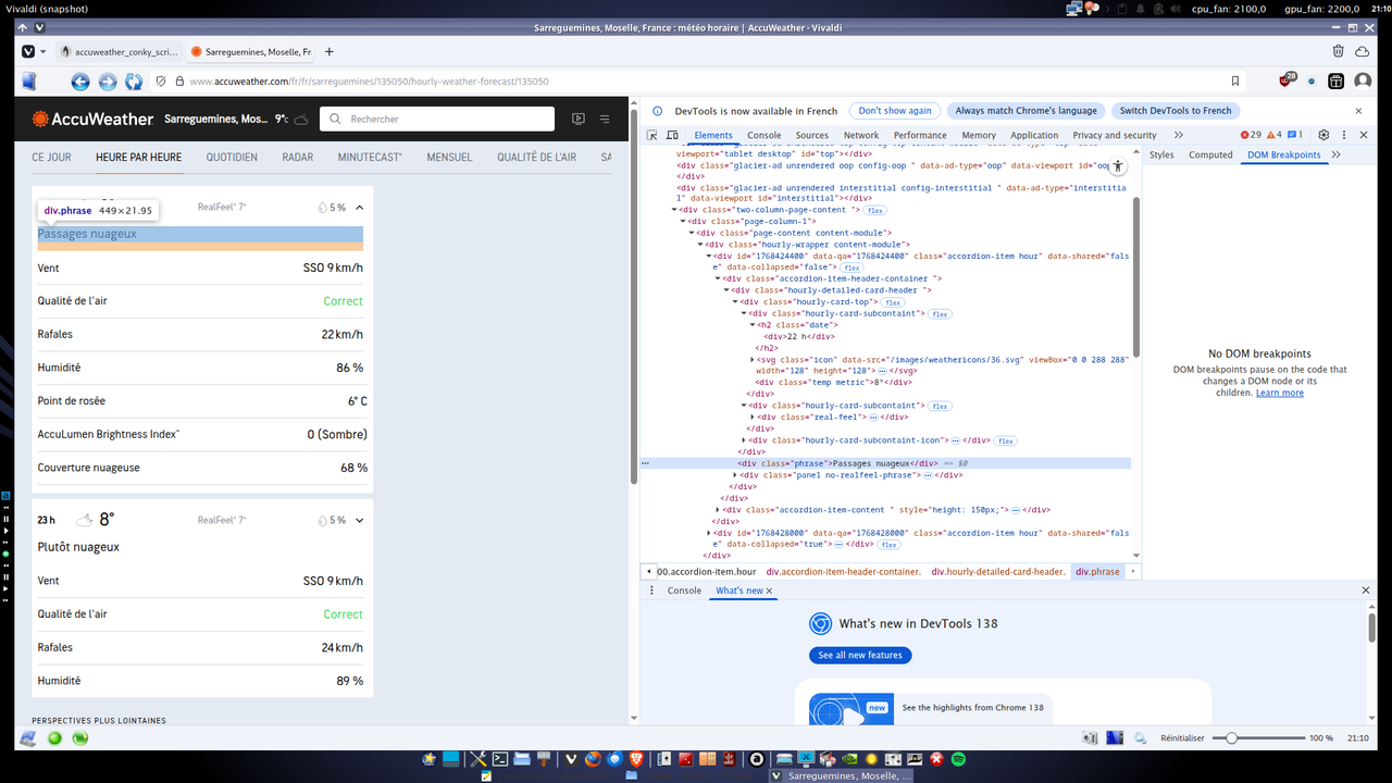 Capture d écran 2026 01 14 21 10 44