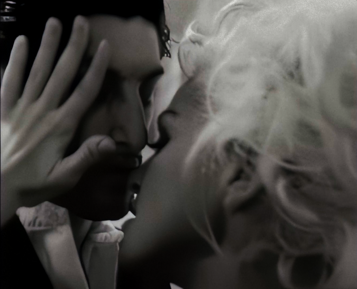 Screenshot 2025 12 30 112140