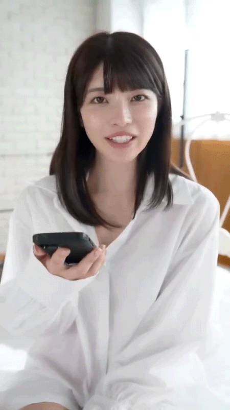 AiUehara_2023_GIF01