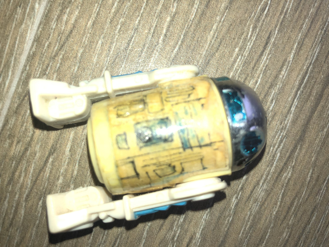 06E27309-A70E-4AEE-8C74-E96B0BF84E83