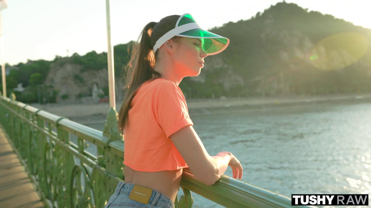 vlcsnap-2023-11-20-10h20m51s844