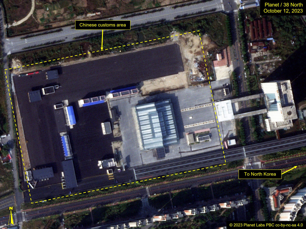 Fig4-Sinuiju-Upd-23-1013-23-1012-Planet-scaled.jpg