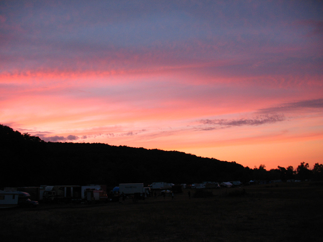 Teknival BG. 2017 (118)