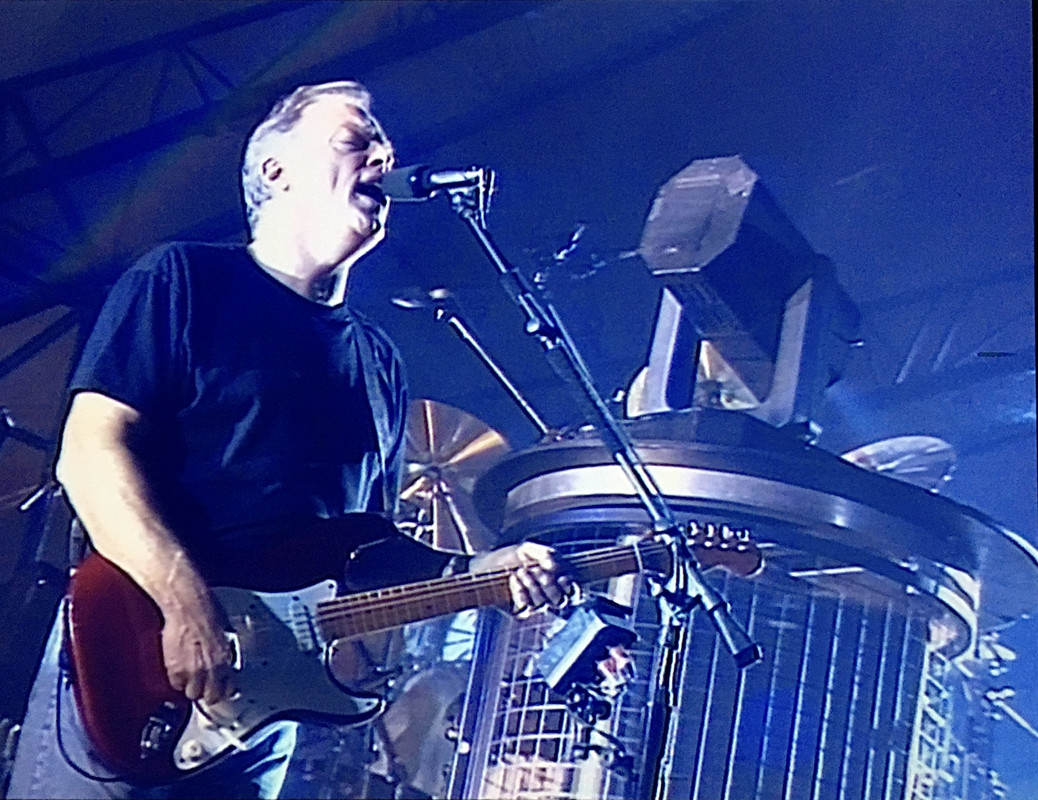 039B73C0-FE4A-4A95-B715-A8D7067AB3C4