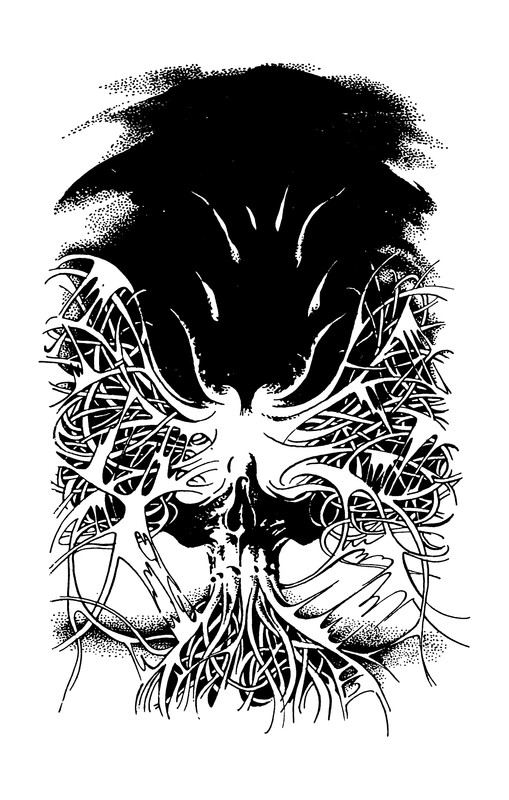 p0005