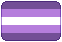 transandrogynous flag
