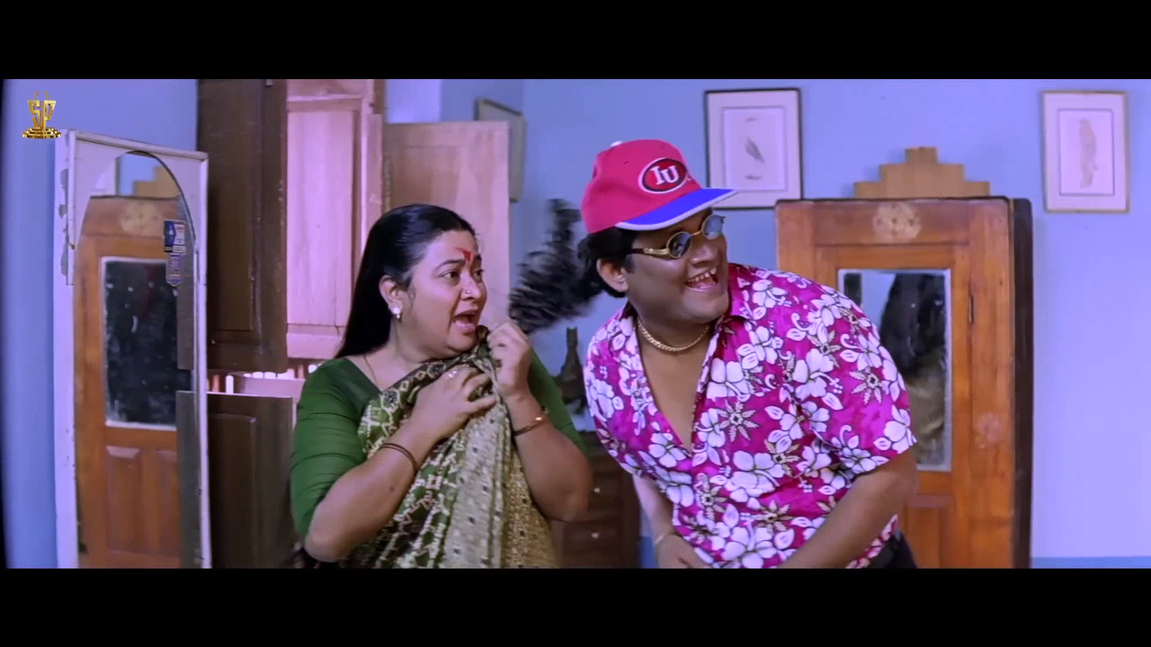 vlcsnap 2026 02 17 16h14m25s764