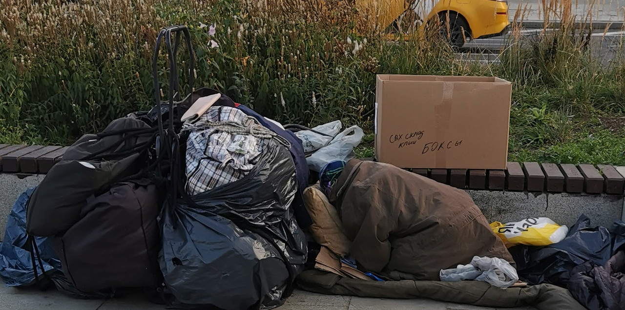 IMG_20240824_184749_edit_26665391932387