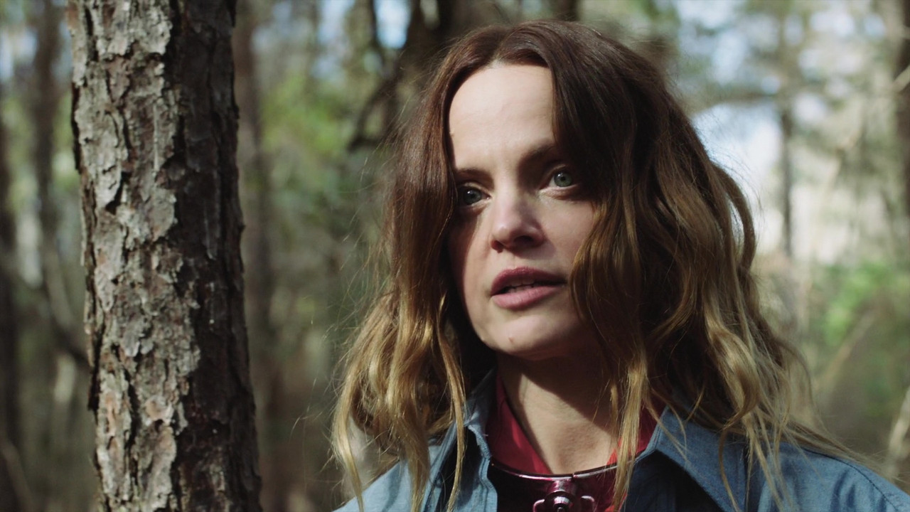 vlcsnap-2024-04-25-08h02m11s864