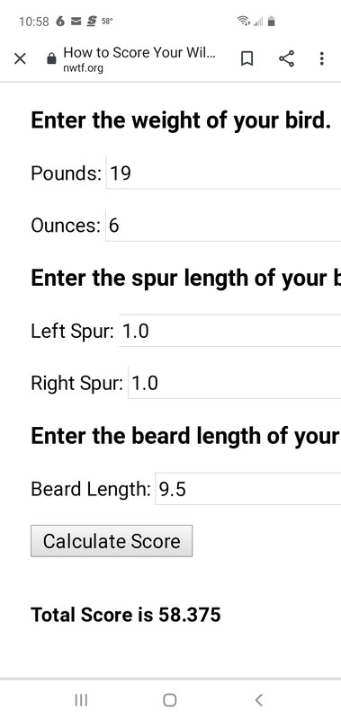 Screenshot_20200402-105821_Chrome