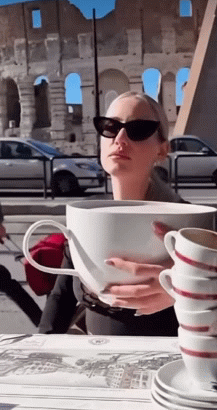 IMG-8429.gif