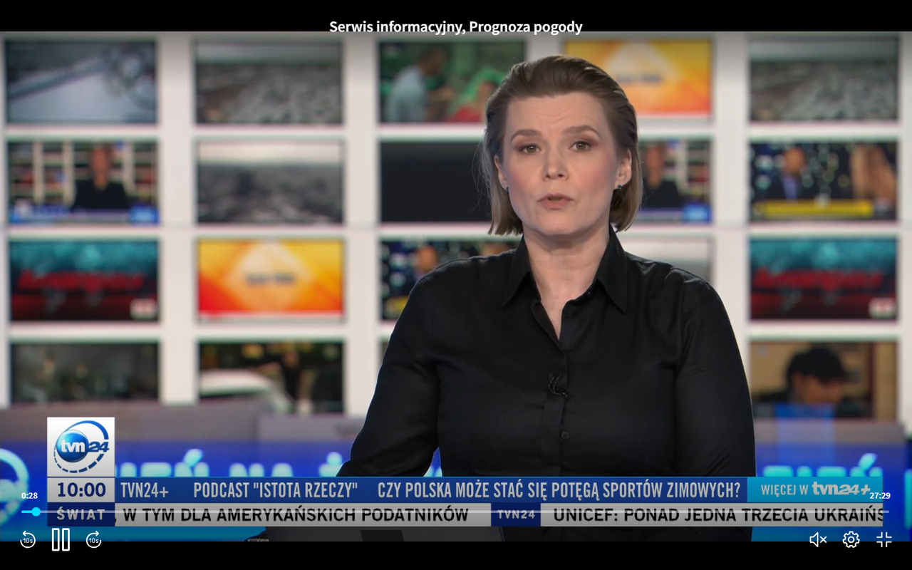 Zrzut ekranu (88)