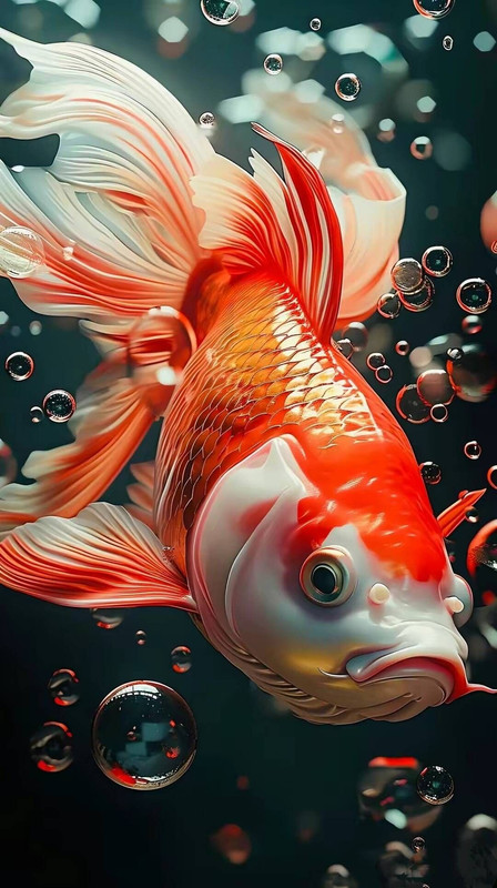 JPSLOT388 # Login Slot Gacor 2026 dengan Akses Link Premium dan Depo Pulsa 5K Terpercaya