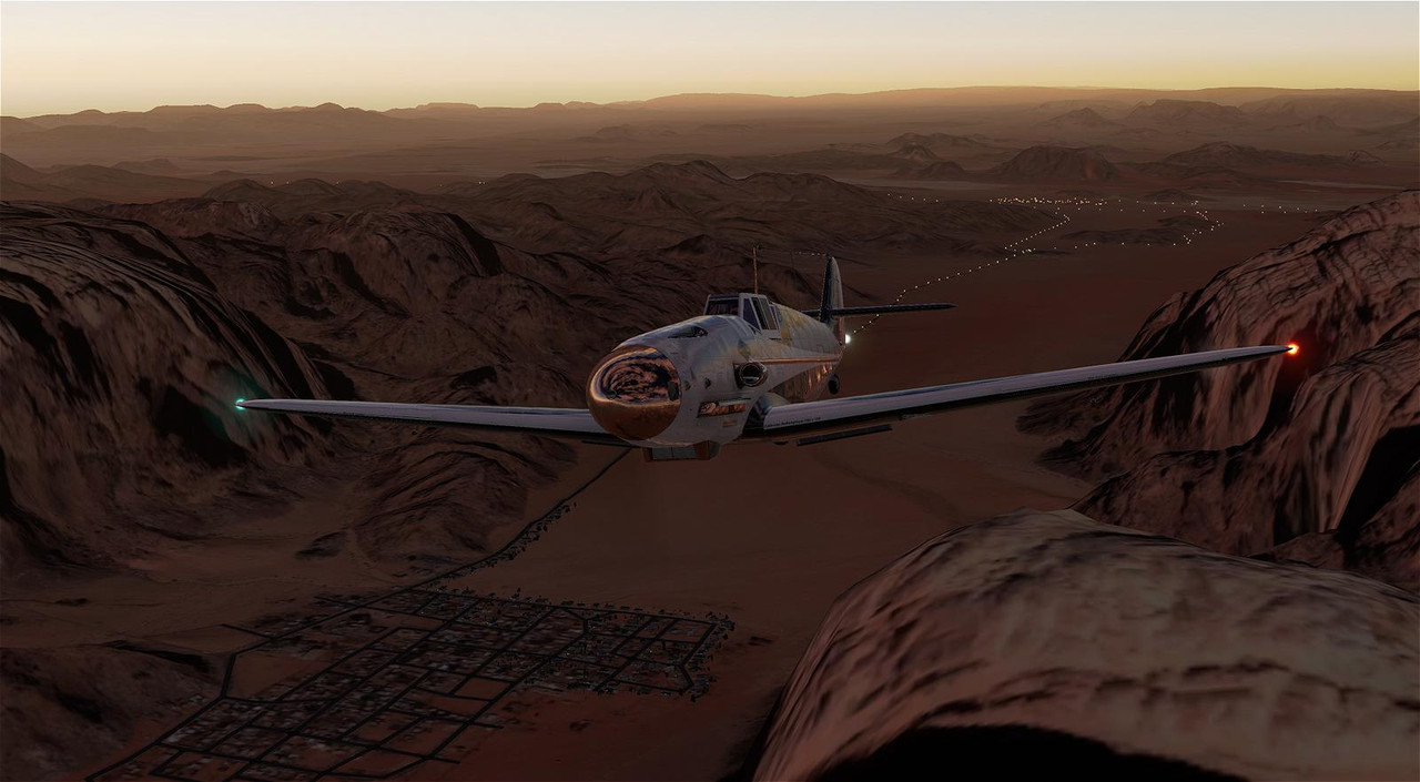 Me-109-G2-XP11-34.jpg