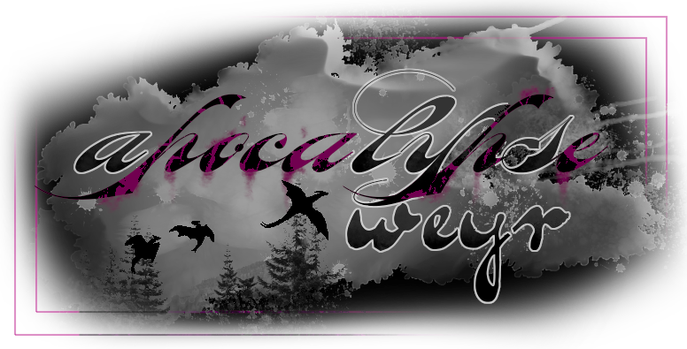[Image: apocalypse-weyr-header-v2.png]