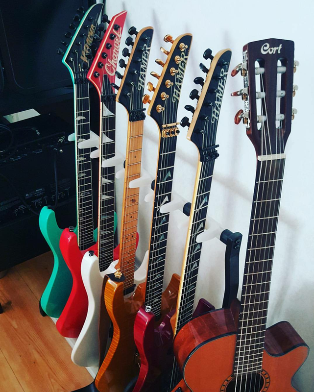 Screenshot_20170506-142103~01