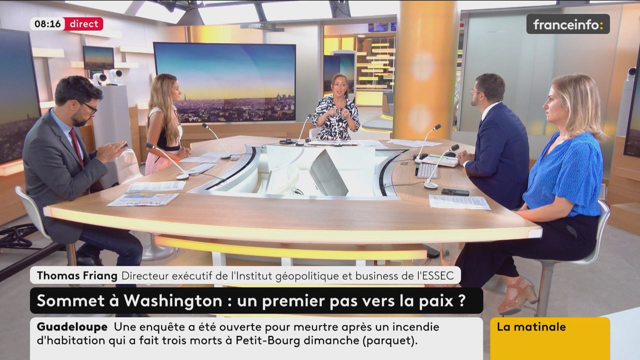 La matinale (Franceinfo)_2025_08_19_06_49_28.ts_snapshot_26.03.682