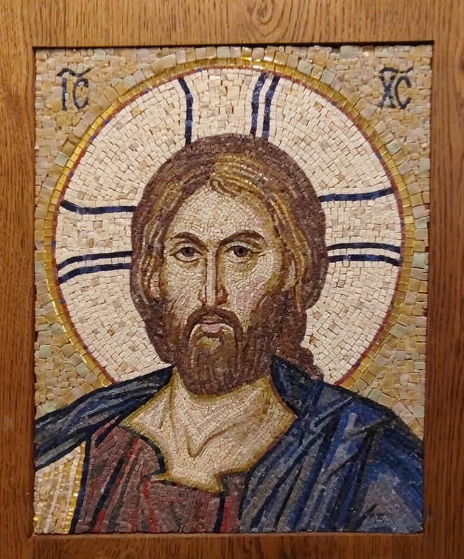 https://i.postimg.cc/vBrSjfLr/40-IMG-20240726-154739.jpg