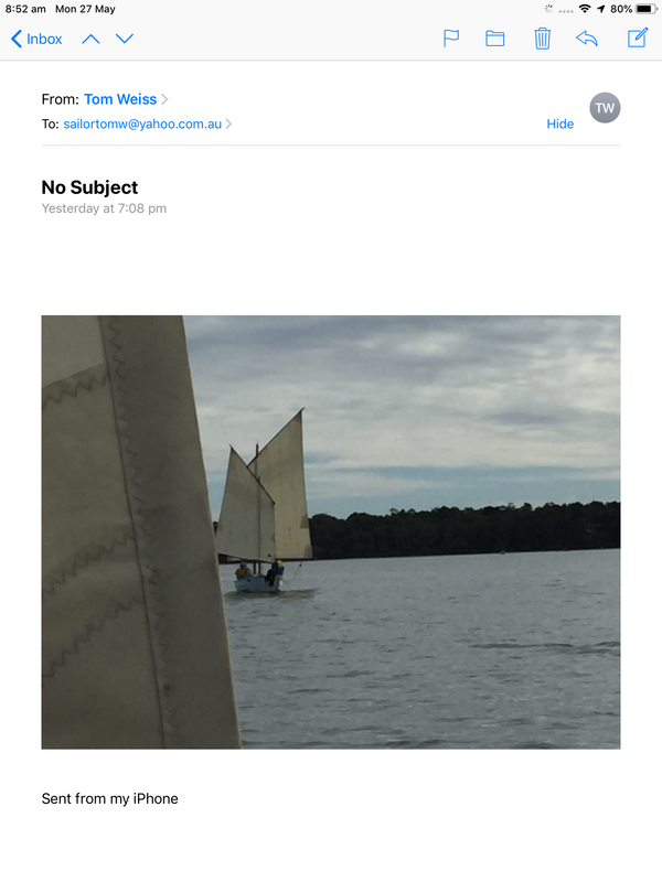 2E7D055B-BE64-4CAB-A1D7-3B14B4F9F1CC