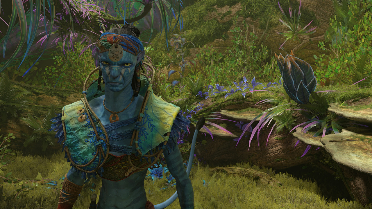 afop 2026 01 09 03 40 53 031