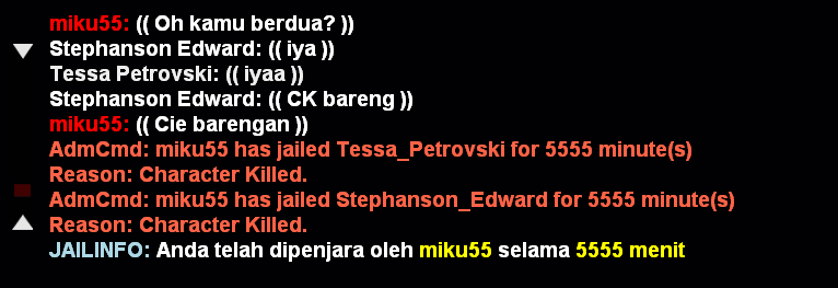 SS-Jail.png