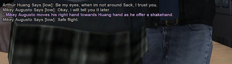 6.png