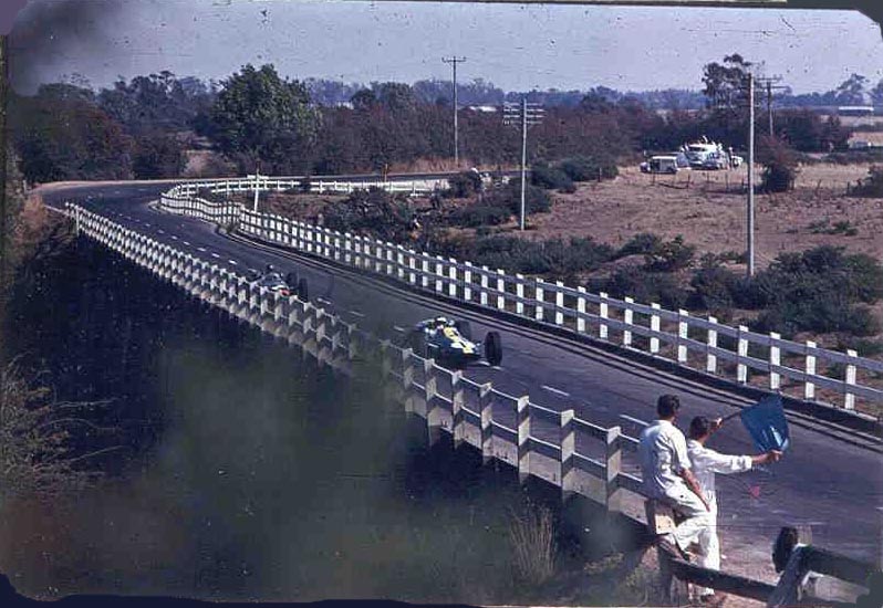 Longfordckhllongbridge.jpg