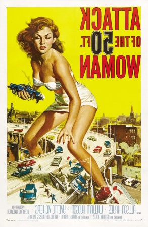 http://pornoalternativo.com/wp-content/uploads/2009/08/attack_of_50_foot_woman_poster_01-08-13-2009.jpg
