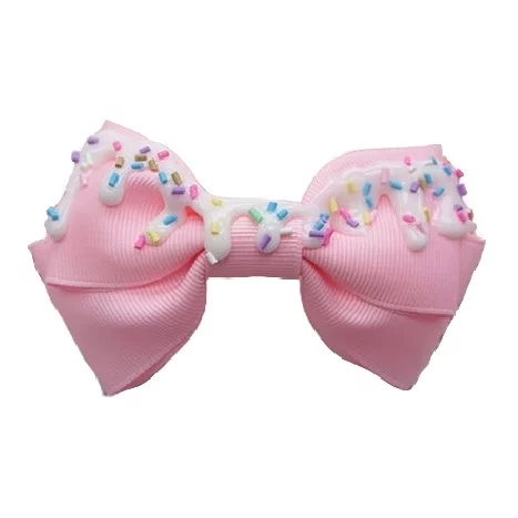 bow