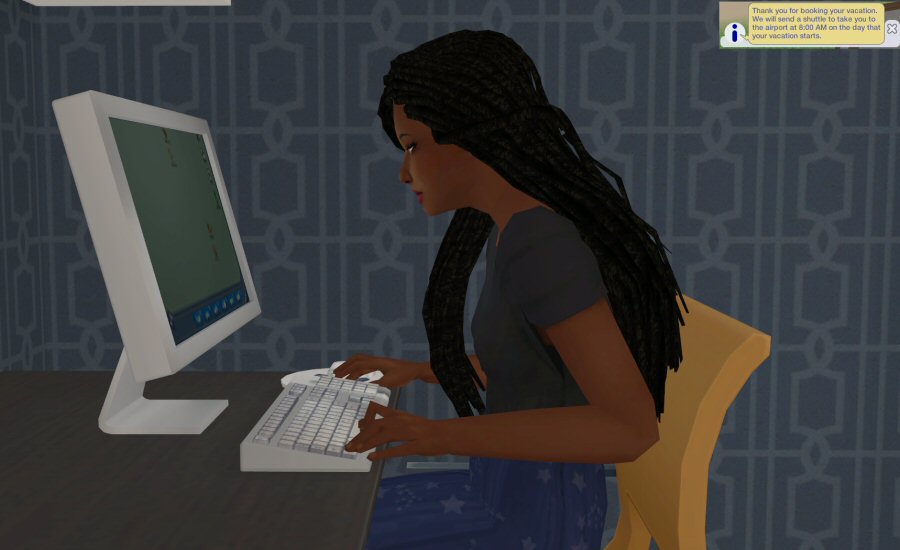 Sims2-EP9-2021-03-20-18-21-30-12