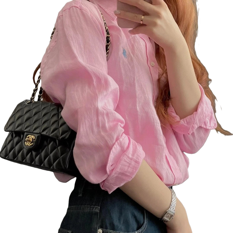 Polo Ralph Lauren Shirt