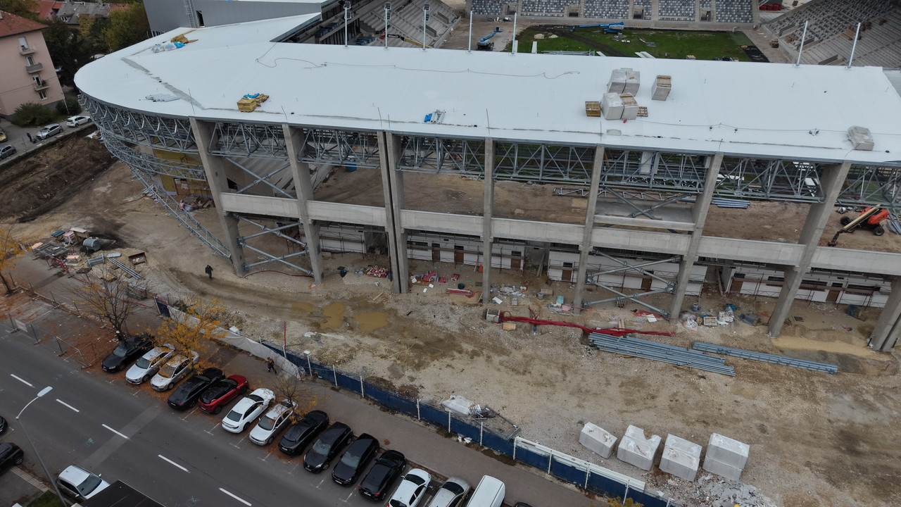 DJI-20261025161107-0439-D.jpg