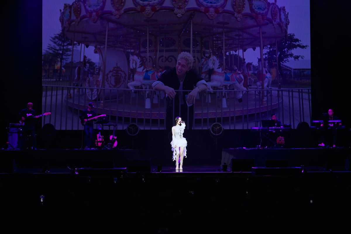 480270990-10223162951416565-8722355138407821489-n