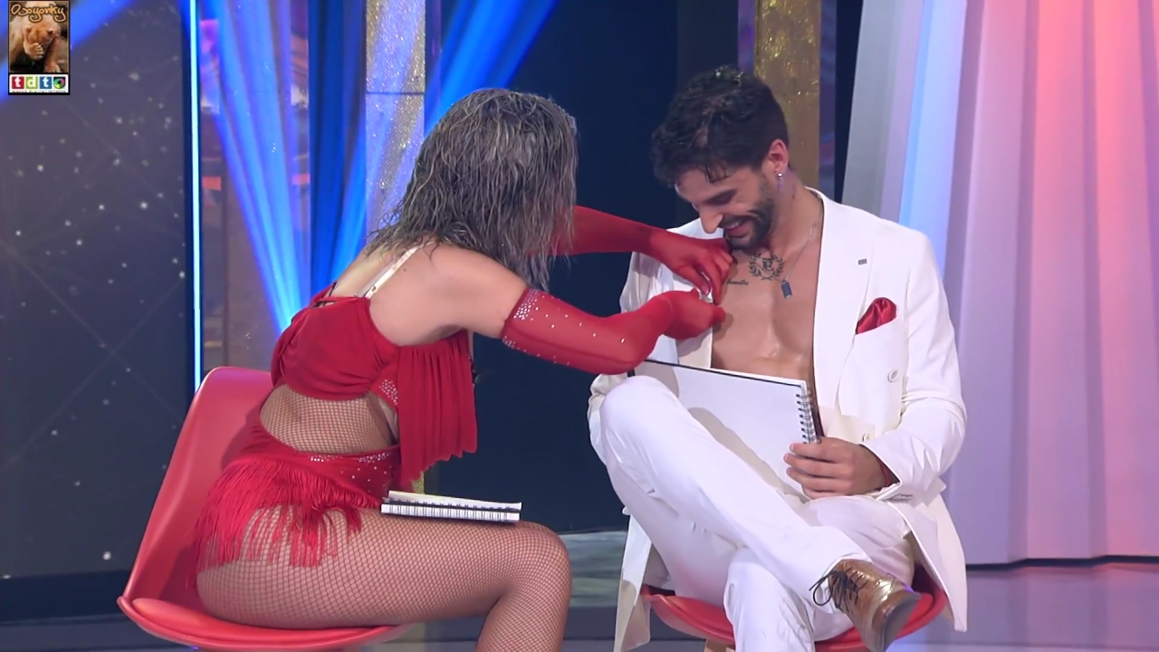 evaiglesiasbailando1_oso3 (2)