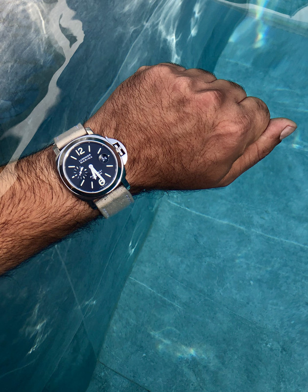 34F7EF02-AD65-41C9-96FF-9C1182B43E3D