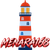 MENARA168