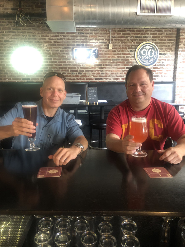 70404838-0137-444A-BDAE-D028094C5360