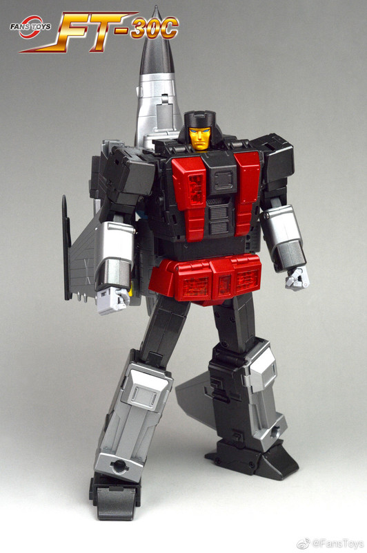 Fans-Toys-FT-30C-Goose-01