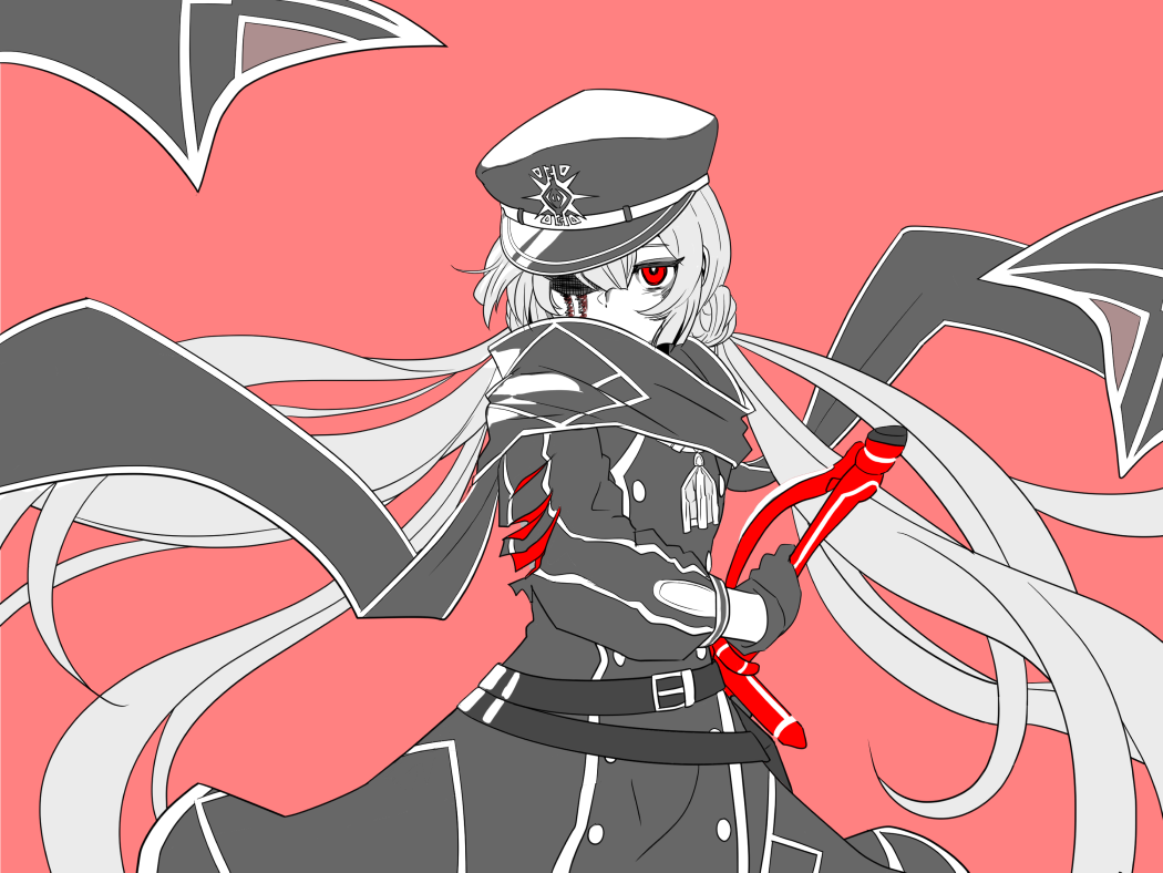 illust_95803838_20220209_131207