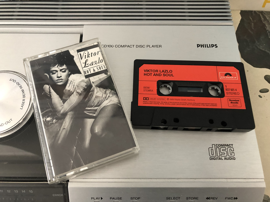 83ACF2F4-B945-4B75-A722-A94C3AC2F969