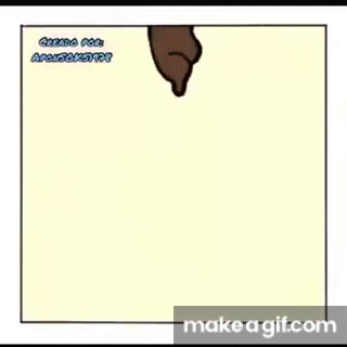 IMG-0347.gif