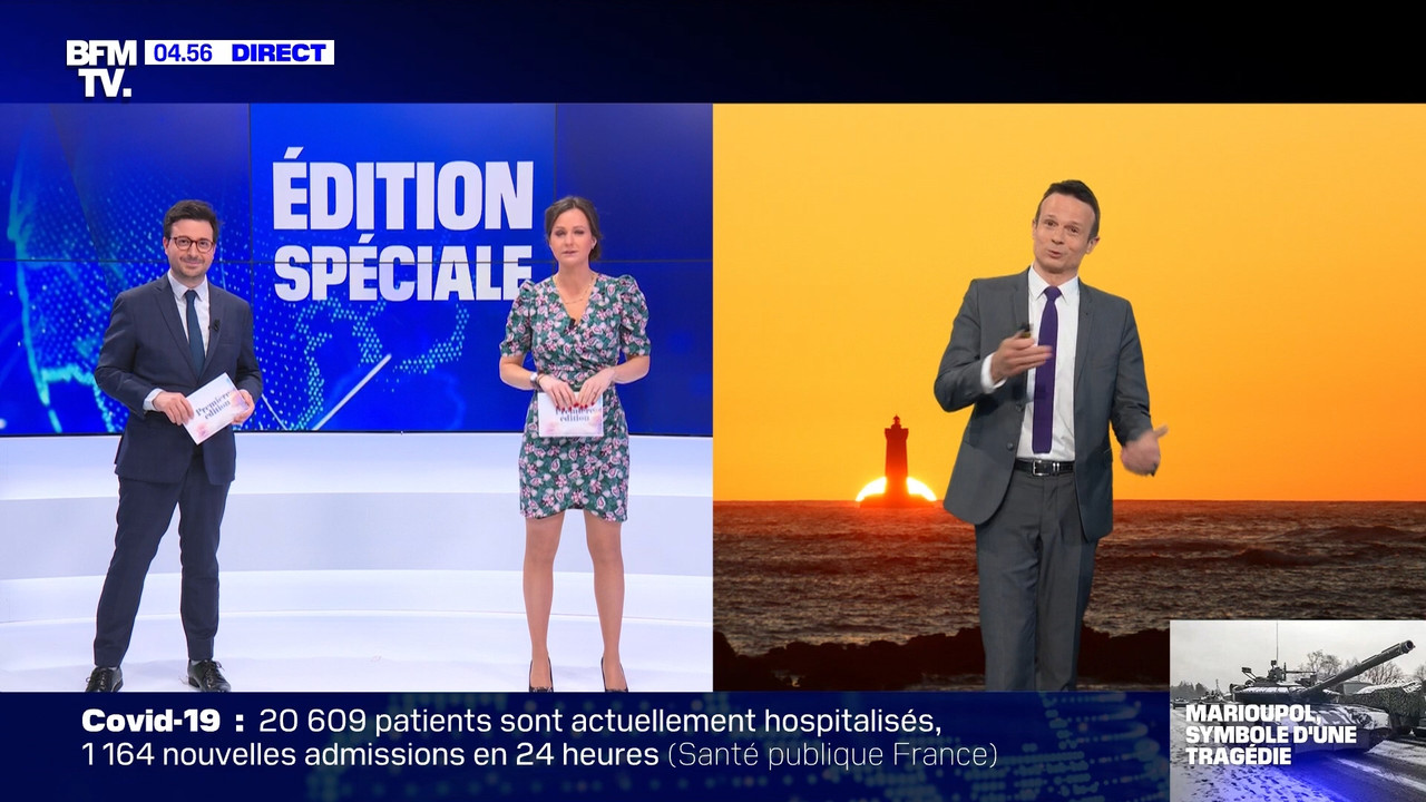 Première édition 2022_03_18_03_30_00.ts_snapshot_00.32.40.946