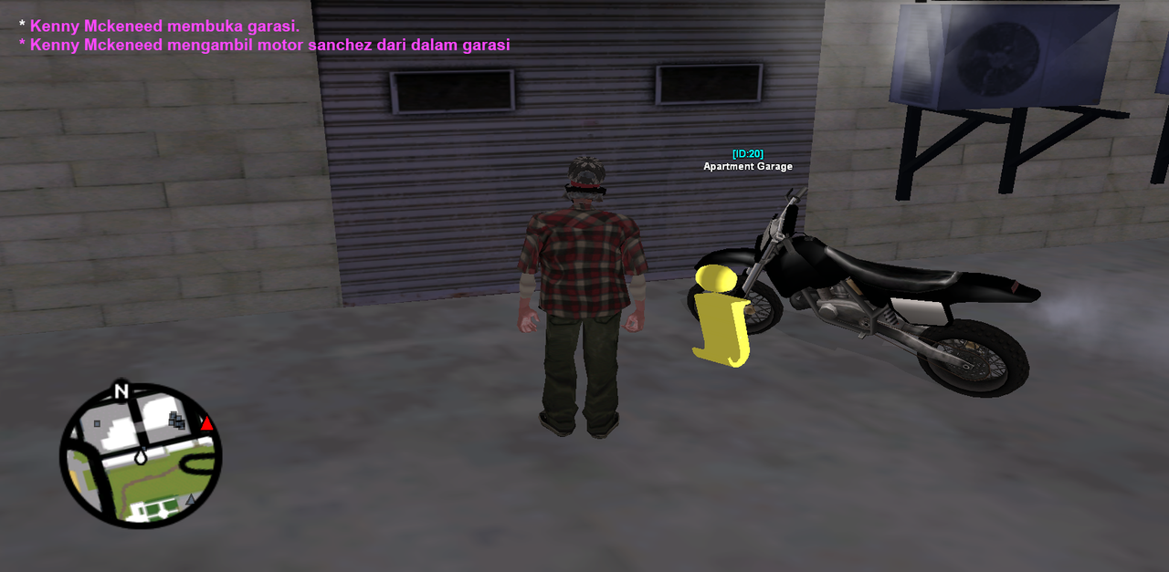 5.png